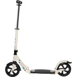 Micro Mobility Flex 200 cream