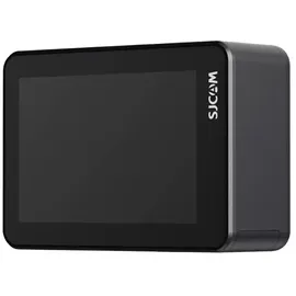 Sjcam SJ11 Active Action Kamera Schwarz