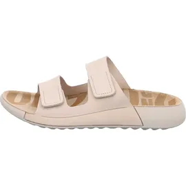 ECCO COZMO W