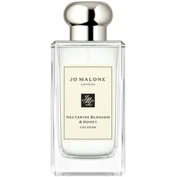 JO MALONE LONDON Nectarine Blossom & Honey Cologne 100 ml