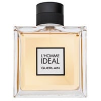 Guerlain L'Homme Ideal Eau de Toilette 100 ml