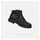 GEOX SPHERICA EC7 Herren Schwarz 45