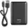 Hama Power Pack Slim 5HD schwarz