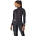 Castelli Do.di.ci Jacke - Black - M