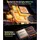 Ulefone Armor X32 Pro 256 GB Vivid Green