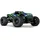 TRAXXAS RC-Auto MAXX Wide 4WD RTR grün (89086-4)