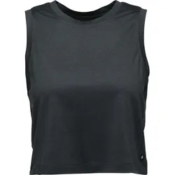Black Diamond W Circuit Tank black (0002) LRG