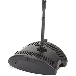 PONTEC PonDuett 3000 UVC