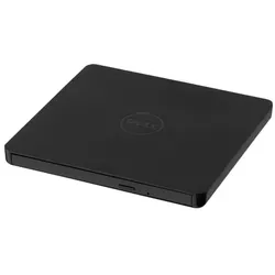 Dell DW316 Acc extern. DVD+/- Drive