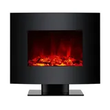 PurLine CHE-340 Schwarz