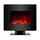 PurLine CHE-340 Schwarz