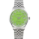 Bruno Söhnle Turin Automatik 17-12230-440 - silber