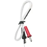 KS Tools Temperaturfühler 150.0928