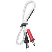 KS Tools Temperaturfühler 150.0928