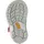 Keen Newport H2 Sandalen Very Berry/Fusion Coral 19
