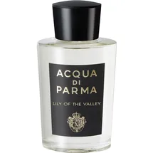Acqua di Parma Lily of the Valley Eau de Parfum 180 ml