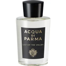 Acqua di Parma Lily of the Valley Eau de Parfum 180 ml