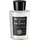 Acqua di Parma Lily of the Valley Eau de Parfum 180 ml