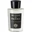 180 ml