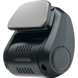 Kenwood KCA-R100 Rücksichtkamera für Kenwood DRV-501W