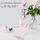 Mauboussin Rose Pour Elle Eau de Parfum 100 ml