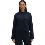 Someday Blazer Blau 36