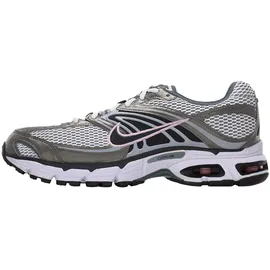 Nike Air Max Moto 2K Herren Grau 44