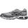 Nike Air Max Moto 2K Herren Grau 44