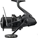 Shimano ULTEGRA XR 14000 XTD