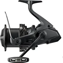 Shimano ULTEGRA XR 14000 XTD