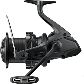 Shimano ULTEGRA XR 14000 XTD