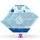 Fresenius Kabi Deutschland GmbH Fresubin Original Fibre Easy Bag