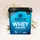 Bodylab24 Whey Protein Neutral Pulver 2000 g