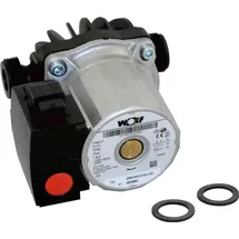 WOLF-Garten Speicherladepumpe Para Z Ku15 für CGW-2