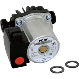 WOLF-Garten Speicherladepumpe Para Z Ku15 für CGW-2