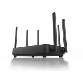 Xiaomi AX3200 Dualband Router 35756