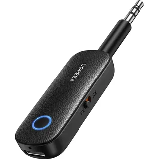 UGREEN Bluetooth Sender Bluetooth Adapter,