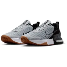 Nike Herren Air Max Alpha Trainer 6 -