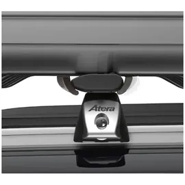 Atera Casar L 420L lava structured