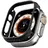 pitaka Air case black/grey Apple Watch Ultra 49 mm