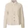 street one studio Langarmbluse beige 46