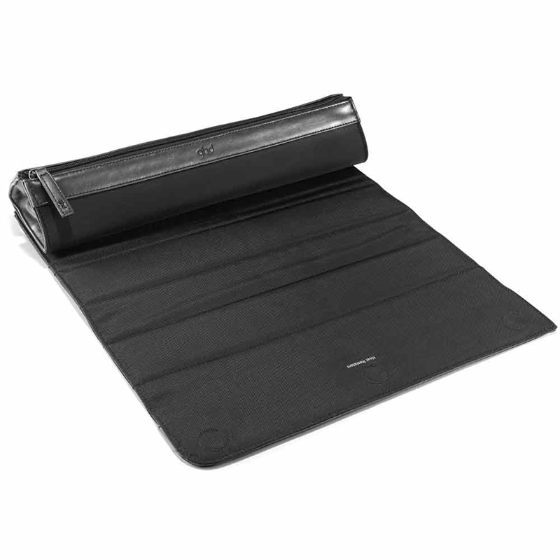 ghd Curve Carry Case & Heat Mat