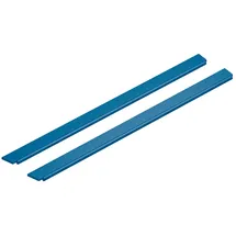 AEG ABTR01 Reinigungsklinge