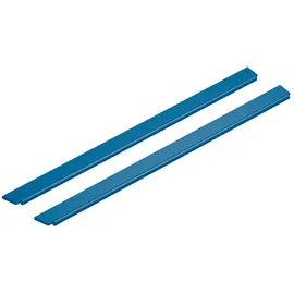 AEG ABTR01 Reinigungsklinge