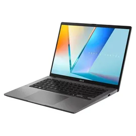 Asus Vivobook S14 M3407GA-SF012W