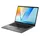 Asus Vivobook S14 M3407GA-SF012W