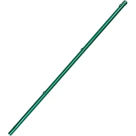 GAH Alberts Zaunpfähle 34 x 1750 mm grün 6 St.