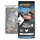 Belcando Puppy GF Poultry 1 kg