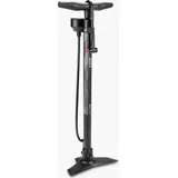 Cube ACID Standpumpe Race Floor schwarz