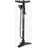 Cube ACID Standpumpe Race Floor schwarz